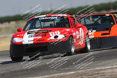 media/Jun-21-2025-Nasa (Sat) [[56b2c04f0e]]/Race Group B/Qualifying/